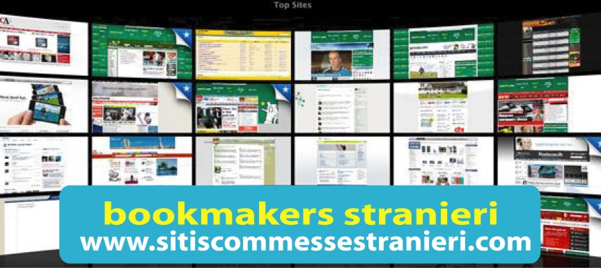 bookmakers stranieri- 21.jpg